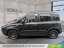 Fiat Panda CityCross Cross