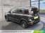 Fiat Panda CityCross Cross