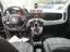 Fiat Panda CityCross Cross