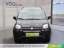 Fiat Panda CityCross Cross