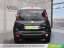 Fiat Panda CityCross Cross