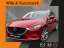 Mazda 6 Exclusive-line SkyActiv