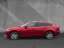 Mazda 6 Exclusive-line SkyActiv