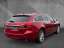 Mazda 6 Exclusive-line SkyActiv