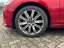 Mazda 6 Exclusive-line SkyActiv