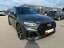 Audi Q5 40 TDI Quattro S-Line