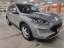 Ford Kuga Cool & Connect