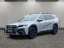 Subaru Outback AWD CVT Premium