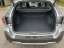 Subaru Outback AWD CVT Premium