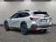 Subaru Outback AWD CVT Premium