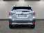 Subaru Outback AWD CVT Premium