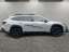 Subaru Outback AWD CVT Premium