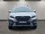 Subaru Outback AWD CVT Premium