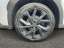 Subaru Outback AWD CVT Premium