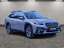 Subaru Outback AWD CVT Premium