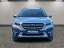 Subaru Outback AWD CVT Premium