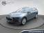 Skoda Octavia 4x4 Combi Style Style