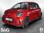 Smart EQ fortwo Passion