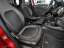 Smart EQ fortwo Passion