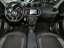 Smart EQ fortwo Passion