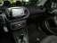 Smart EQ fortwo Passion