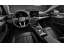 Audi A4 allroad 45 TFSI Quattro S-Tronic