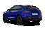 Audi Q5 55 TFSI Business Quattro S-Line S-Tronic Sportback