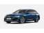 Audi A6 45 TFSI Avant S-Line S-Tronic