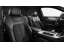 Audi A6 45 TFSI Avant S-Line S-Tronic