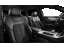 Audi A6 45 TFSI Avant S-Line S-Tronic