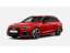 Audi A4 45 TFSI Avant Quattro S-Line S-Tronic