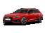 Audi A4 45 TFSI Avant Quattro S-Line S-Tronic