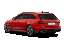 Audi A4 45 TFSI Avant Quattro S-Line S-Tronic