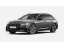 Audi A6 55 TFSI Avant Quattro S-Line S-Tronic