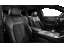 Audi A6 55 TFSI Avant Quattro S-Line S-Tronic