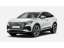 Audi Q4 e-tron Quattro Sportback