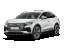 Audi Q4 e-tron Quattro Sportback