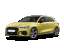 Audi A3 35 TFSI S-Line S-Tronic Sportback