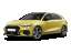 Audi A3 35 TFSI S-Line S-Tronic Sportback