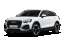 Audi Q2 30 TDI S-Tronic