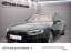 Audi A4 45 TFSI Avant Quattro S-Line S-Tronic