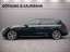 Audi A4 45 TFSI Avant Quattro S-Line S-Tronic