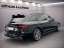 Audi A4 45 TFSI Avant Quattro S-Line S-Tronic