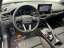 Audi A4 45 TFSI Avant Quattro S-Line S-Tronic