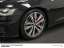 Audi A6 55 TFSI Avant Quattro S-Tronic Sport