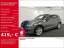 Audi Q5 55 TFSI Hybride Quattro S-Tronic