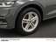 Audi Q5 55 TFSI Hybride Quattro S-Tronic