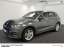 Audi Q5 55 TFSI Hybride Quattro S-Tronic