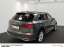 Audi Q5 55 TFSI Hybride Quattro S-Tronic