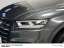 Audi Q5 55 TFSI Hybride Quattro S-Tronic